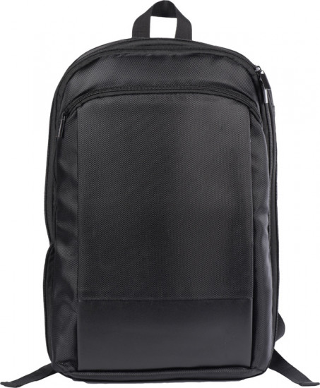 Рюкзак для ноутбука расширяющийся «Slimbag»