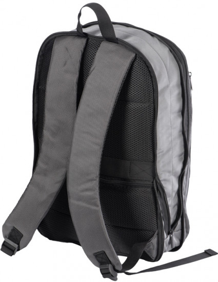 Рюкзак для ноутбука расширяющийся «Slimbag»