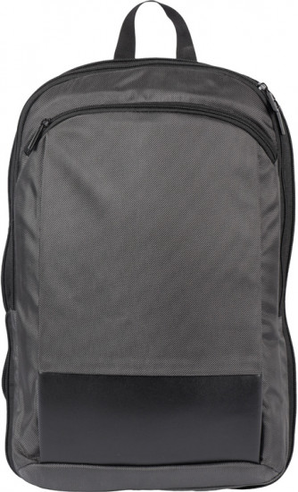 Рюкзак для ноутбука расширяющийся «Slimbag»