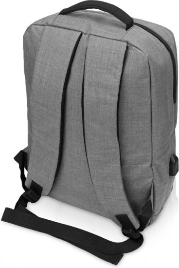 Рюкзак для ноутбука «Ambry»