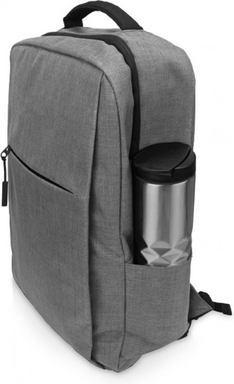 Рюкзак для ноутбука «Ambry»
