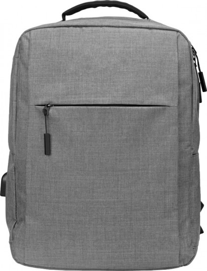 Рюкзак для ноутбука «Ambry»