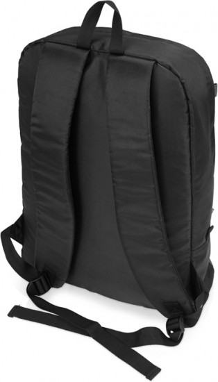 Рюкзак с отделением для ноутбука «Combat»