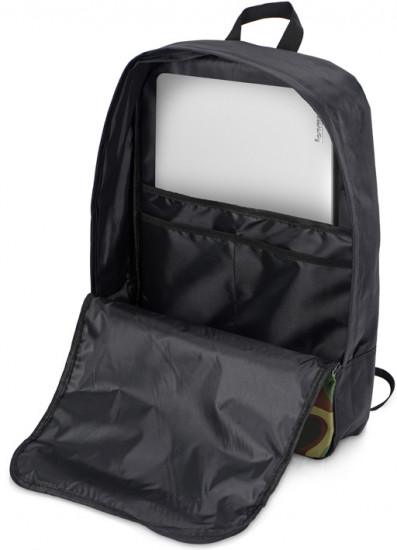 Рюкзак с отделением для ноутбука «Combat»