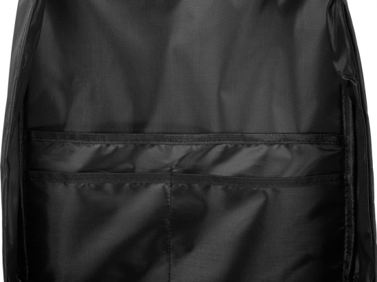 Рюкзак с отделением для ноутбука «Combat»