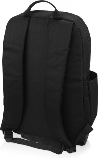 Рюкзак для ноутбука «Computer Daily»
