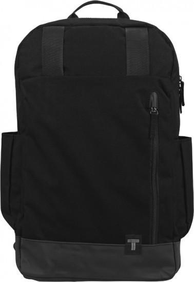 Рюкзак для ноутбука «Computer Daily»