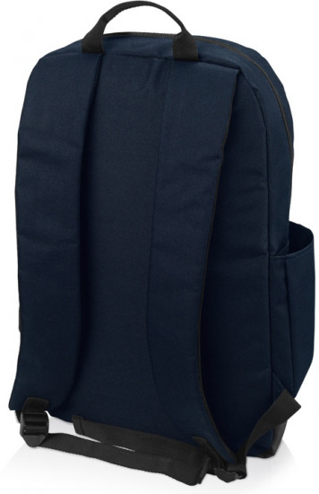 Рюкзак для ноутбука «Computer Daily»