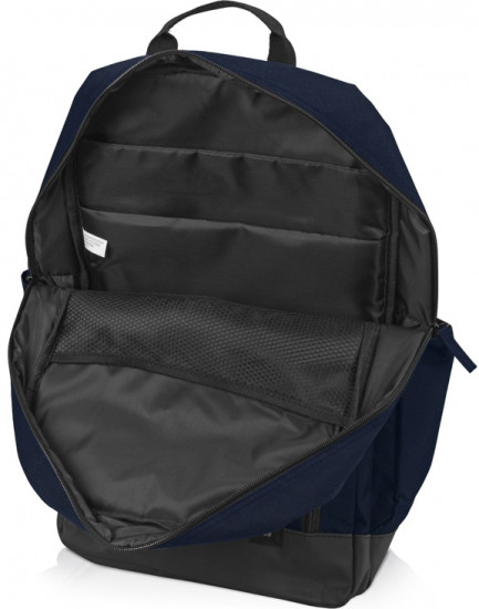 Рюкзак для ноутбука «Computer Daily»