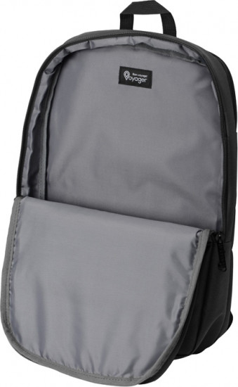 Рюкзак для ноутбука «Dandy»