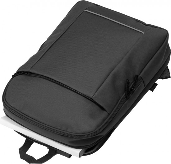Рюкзак для ноутбука «Dandy»