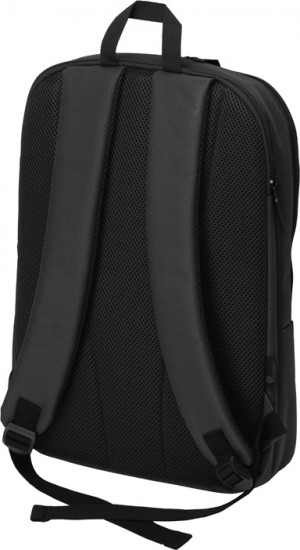 Рюкзак для ноутбука «Dandy»