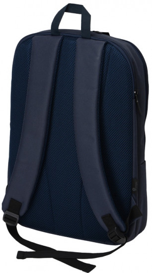 Рюкзак для ноутбука «Dandy»