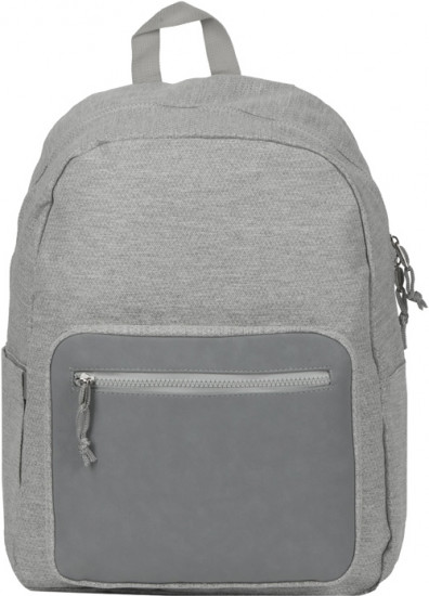 Рюкзак для ноутбука «Dim»