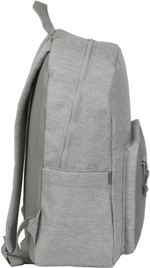 Рюкзак для ноутбука «Dim»