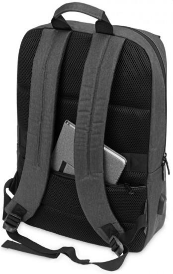 Рюкзак для ноутбука «District»