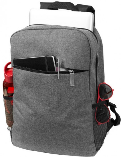 Рюкзак для ноутбука «Doss»