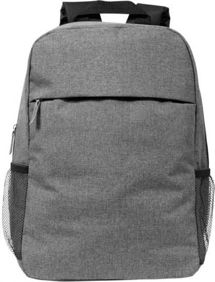 Рюкзак для ноутбука «Doss»