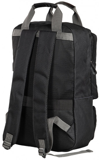 Рюкзак для ноутбука «Fabio»