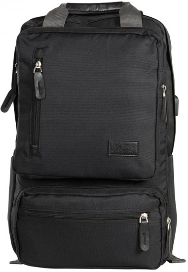 Рюкзак для ноутбука «Fabio»