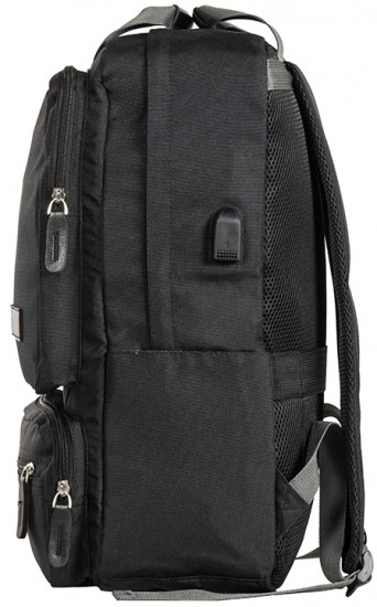 Рюкзак для ноутбука «Fabio»