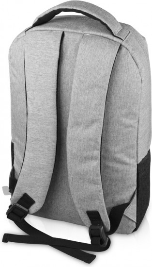 Рюкзак с отделением для ноутбука «Fiji»