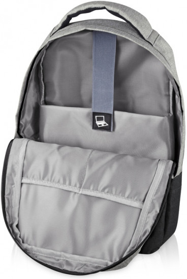 Рюкзак с отделением для ноутбука «Fiji»