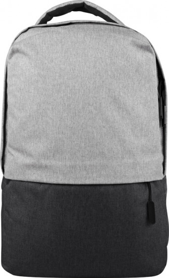 Рюкзак с отделением для ноутбука «Fiji»