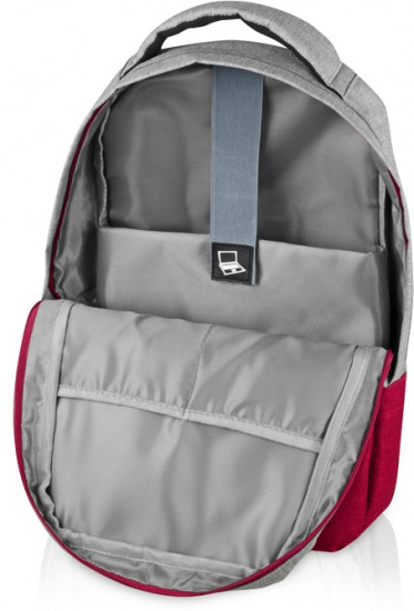Рюкзак с отделением для ноутбука «Fiji»