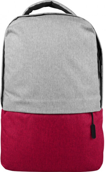 Рюкзак с отделением для ноутбука «Fiji»