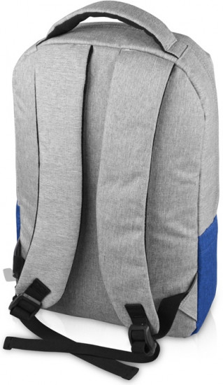 Рюкзак с отделением для ноутбука «Fiji»