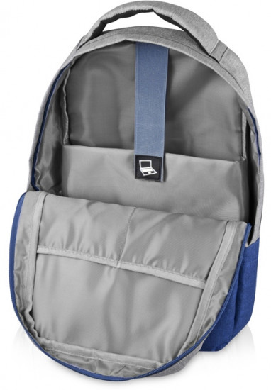 Рюкзак с отделением для ноутбука «Fiji»