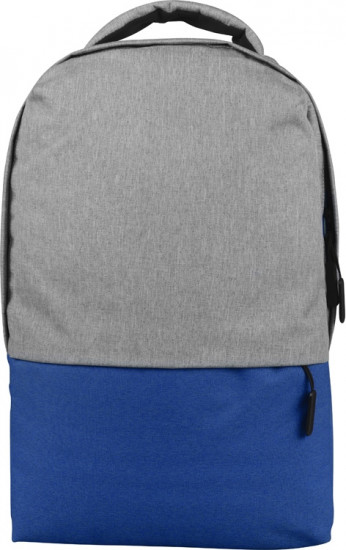 Рюкзак с отделением для ноутбука «Fiji»