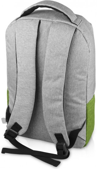 Рюкзак с отделением для ноутбука «Fiji»