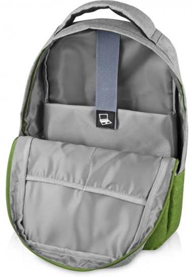 Рюкзак с отделением для ноутбука «Fiji»