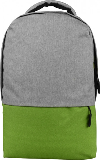 Рюкзак с отделением для ноутбука «Fiji»