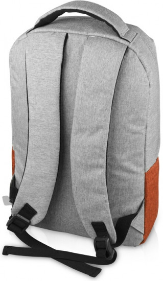 Рюкзак с отделением для ноутбука «Fiji»