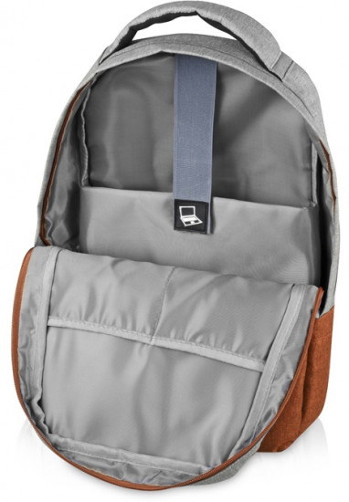 Рюкзак с отделением для ноутбука «Fiji»