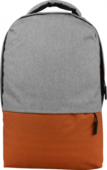Рюкзак с отделением для ноутбука «Fiji»