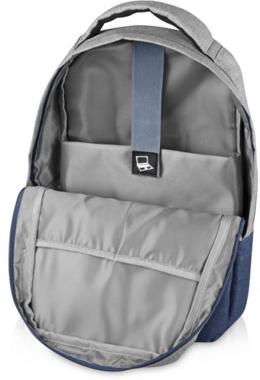 Рюкзак с отделением для ноутбука «Fiji»