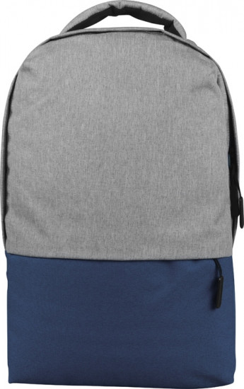 Рюкзак с отделением для ноутбука «Fiji»