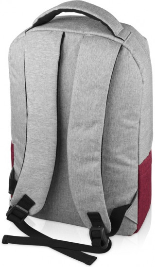 Рюкзак с отделением для ноутбука «Fiji»