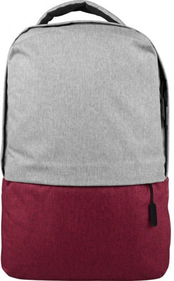 Рюкзак с отделением для ноутбука «Fiji»