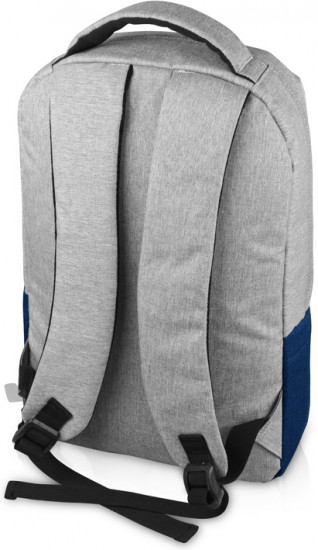 Рюкзак с отделением для ноутбука «Fiji»