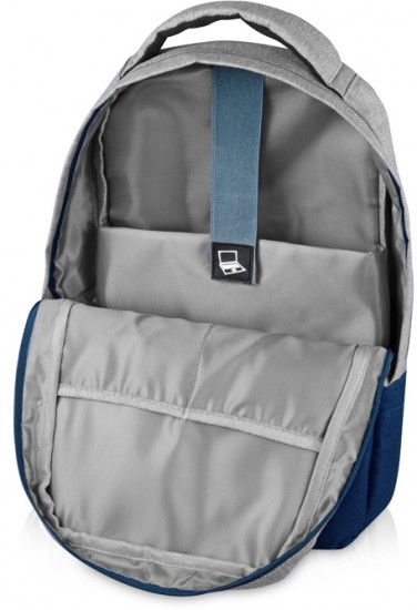 Рюкзак с отделением для ноутбука «Fiji»