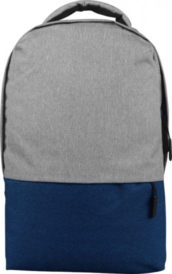 Рюкзак с отделением для ноутбука «Fiji»