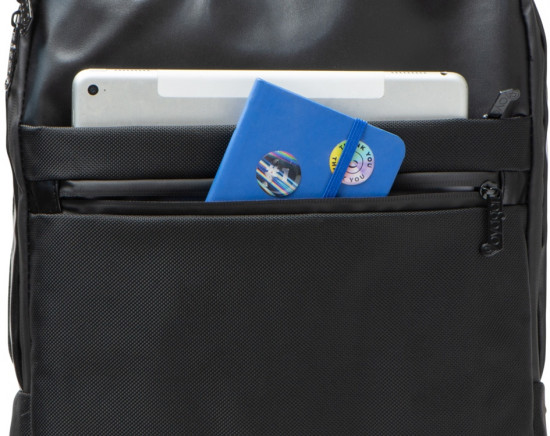 Рюкзак для ноутбука «Getty»