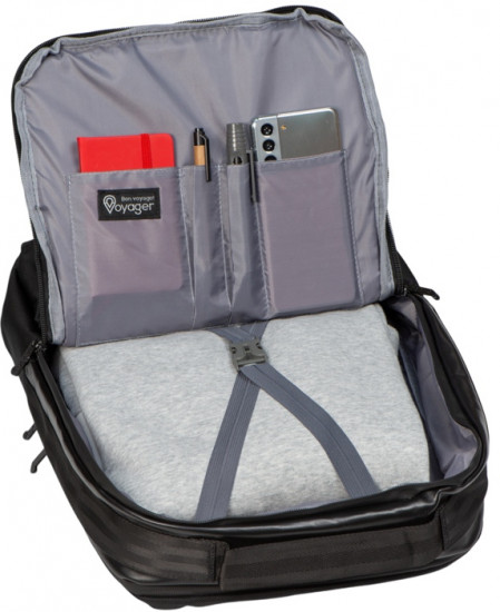 Рюкзак для ноутбука «Getty»