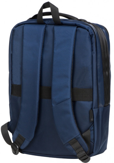 Рюкзак для ноутбука «Getty»