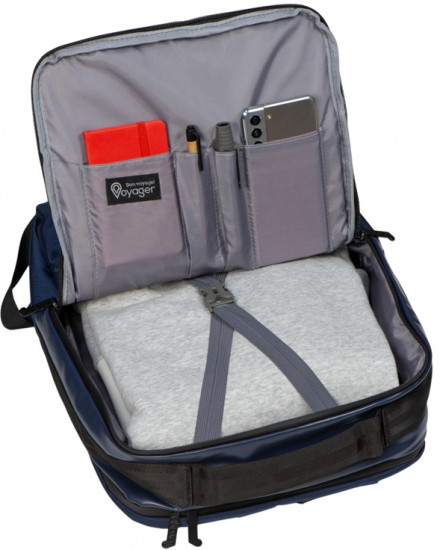 Рюкзак для ноутбука «Getty»